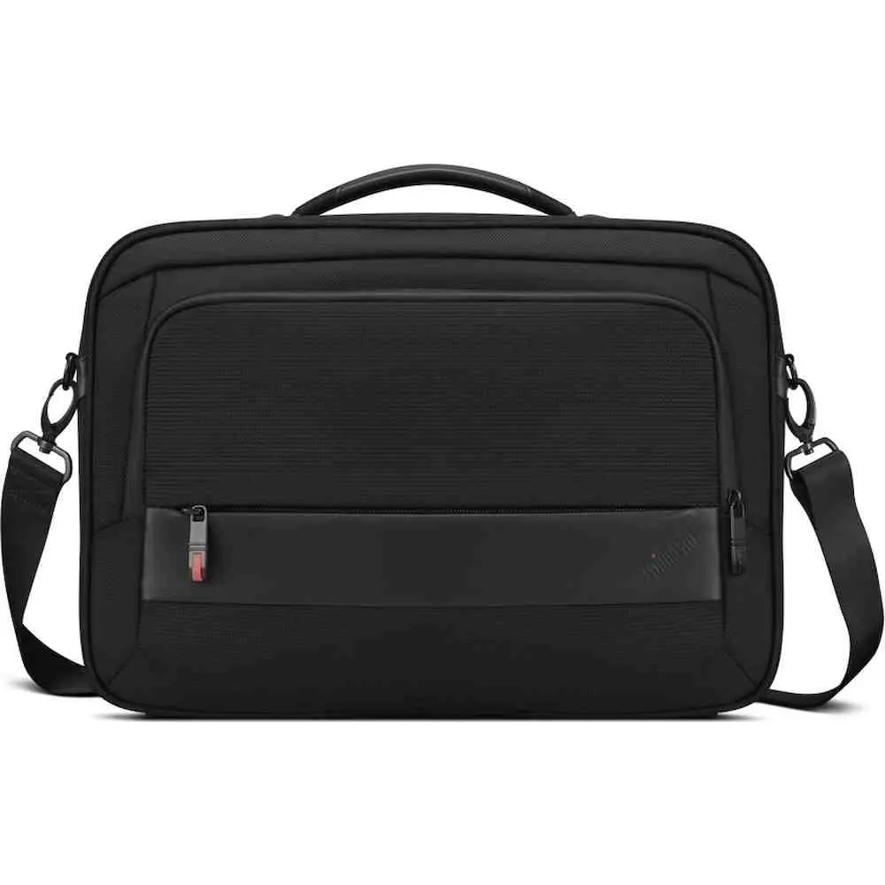 Сумка для ноутбука Lenovo 4X41M69796, черный