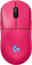 Mouse Logitech G Pro 2
