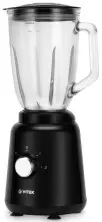 Blender Vitek VT-1460, negru