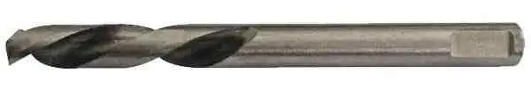 Сверло Raider 157804