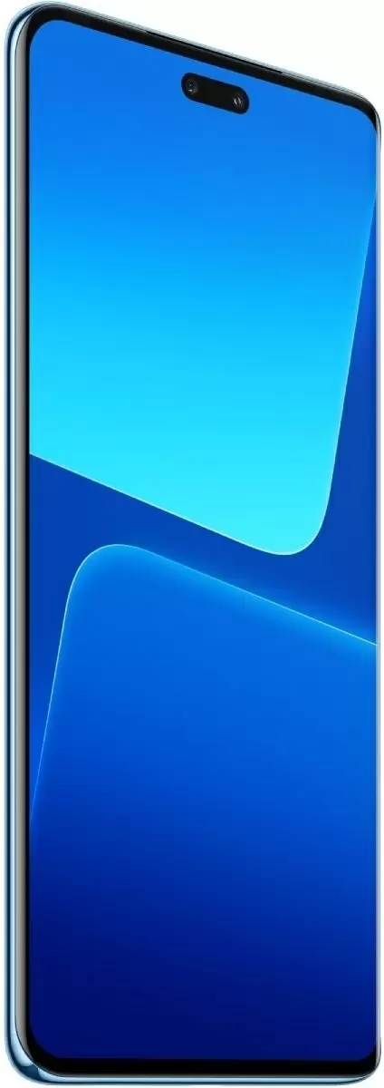 Смартфон Xiaomi 13 Lite 8GB/256GB, голубой