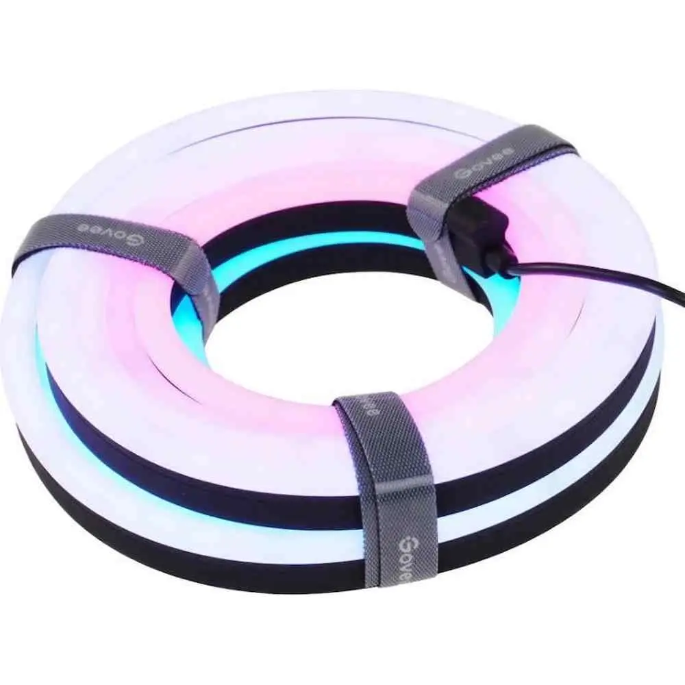 LED panglică smart Govee H61D4C11