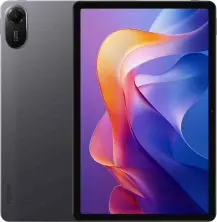 Tabletă Xiaomi Redmi Pad 2 8GB/256GB, gri