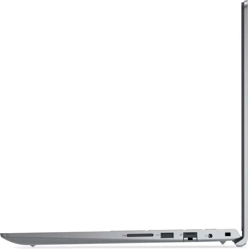 Ноутбук Dell Vostro 15 3530 (15.6"/FHD/Core i3-1305U/8GB/256GB/Intel UHD), серый на tehnoparc.md Ноутбук Dell Vostro 15 3530 (15.6"/FHD/Core i3-1305U/8GB/256GB/Intel UHD), серый