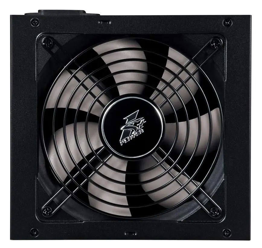 Блок питания 1stPlayer PS-700AX DK Premium 700W