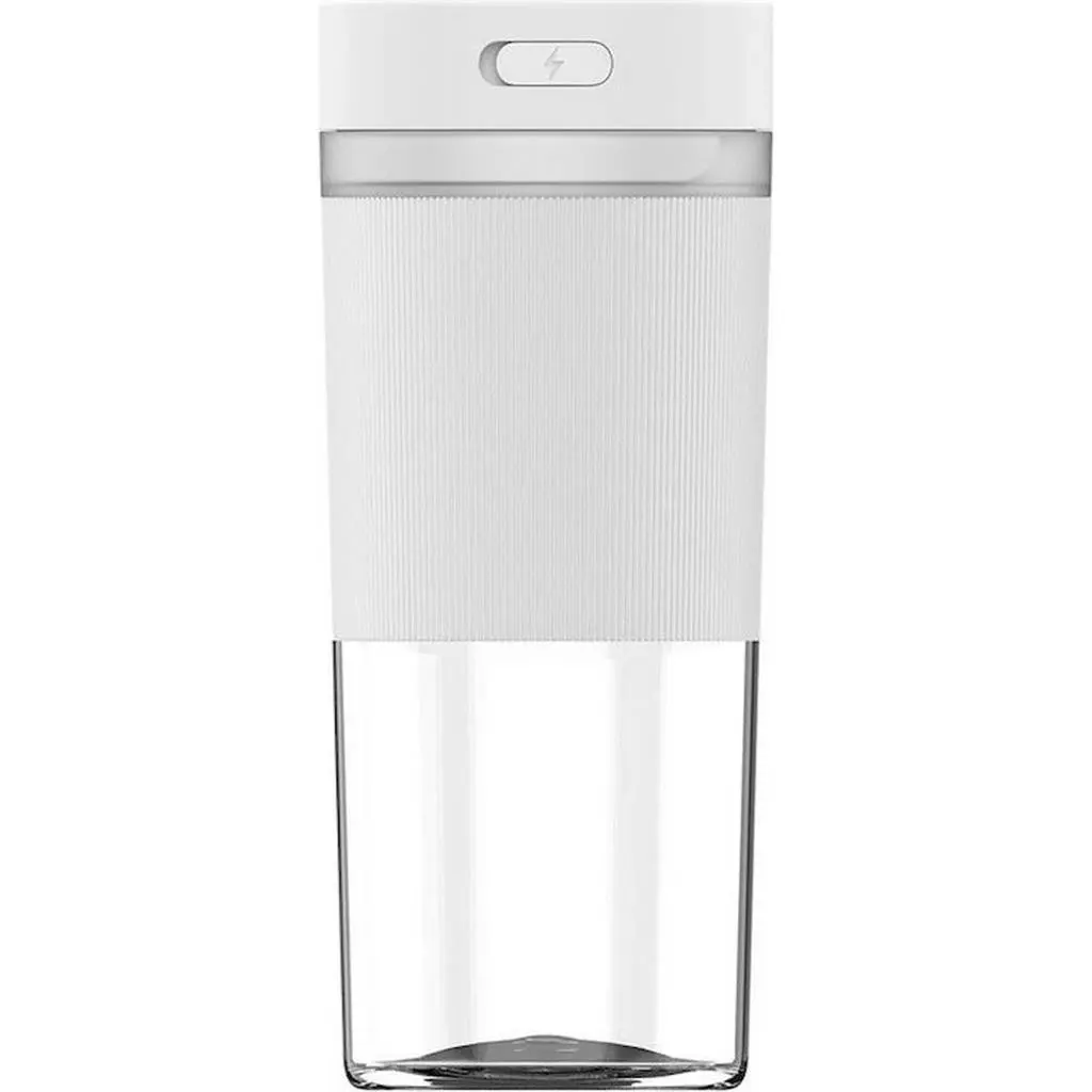 Blender Xiaomi Smart, alb pe tehnoparc.md Blender Xiaomi Smart, alb