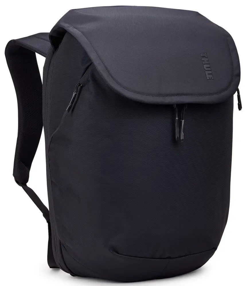 Rucsac Thule Subterra 2, negru