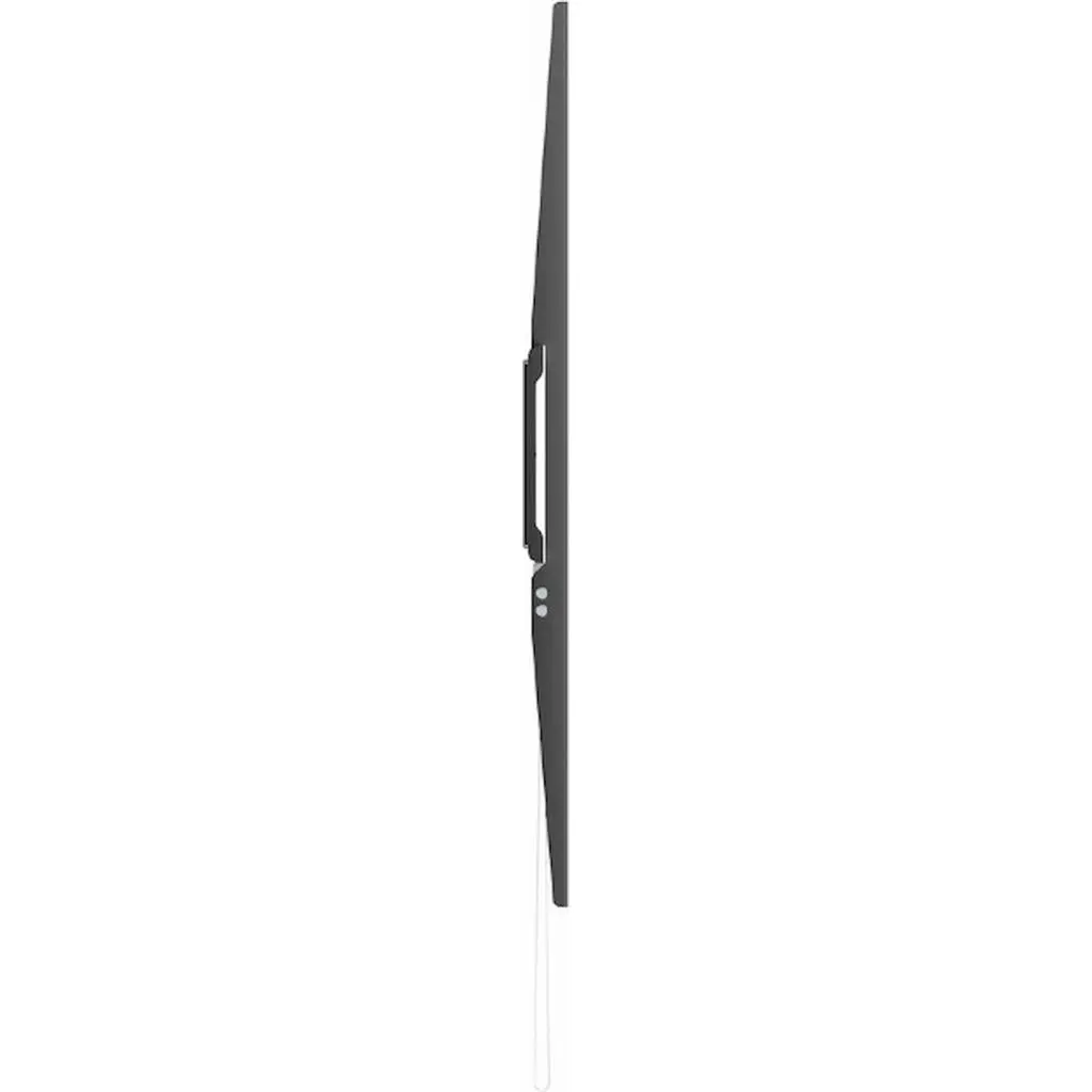 Suport TV Gembird WM-100F-01, negru