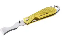 Cuțit Topmaster 379907 pe tehnoparc.md Cuțit Topmaster 379907