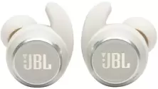 Наушники JBL Reflect Mini, белый