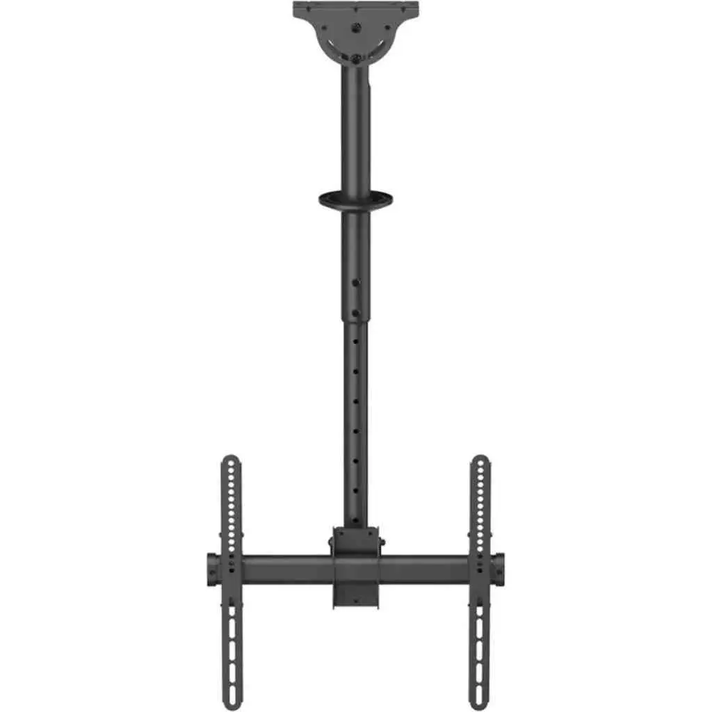 Suport TV Neomounts NM-C440BLACK, negru