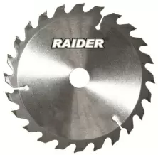 Disc de tăiere Raider RD-SB13