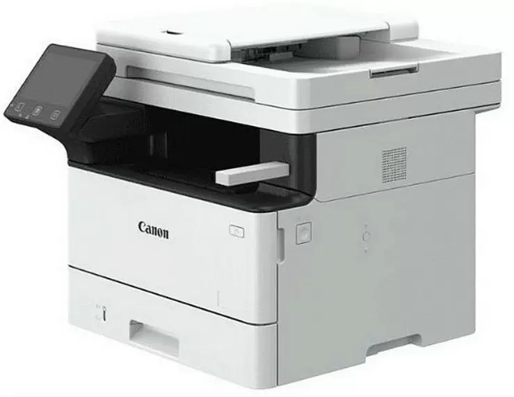 Multifuncțională Canon i-Sensys MF463DW