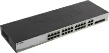 Switch D-link DGS-1210-28/F3A