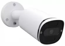 Камера видеонаблюдения Tyto IPC 2B36-BA-35 (FLX)