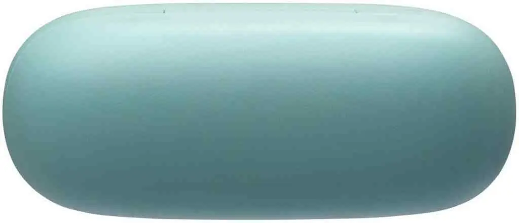 Căşti JBL Wave Beam 2, albastru