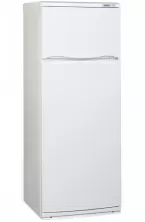 Холодильник Atlant MXM 2808-90, белый