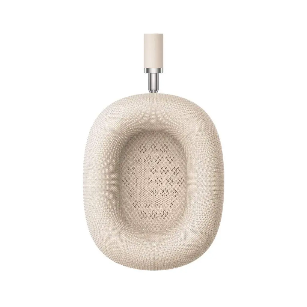 Căşti Apple AirPods Max, auriu pe tehnoparc.md Căşti Apple AirPods Max, auriu