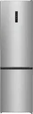Frigider Gorenje NRK620DA2XL4, inox pe tehnoparc.md Frigider Gorenje NRK620DA2XL4, inox