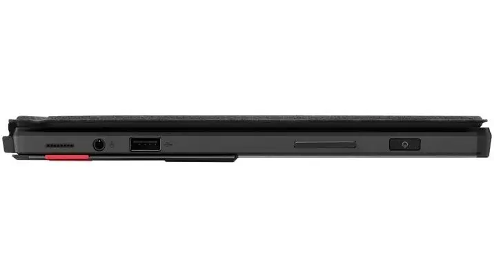 Laptop Asus ROG Flow Z13 GZ301ZE (13.4"/WUXGA/Core i9-12900H/16GB/1TB/GeForce RTX 3050 Ti 4GB/Win 11), negru pe tehnoparc.md Laptop Asus ROG Flow Z13 GZ301ZE (13.4"/WUXGA/Core i9-12900H/16GB/1TB/GeForce RTX 3050 Ti 4GB/Win 11), negru