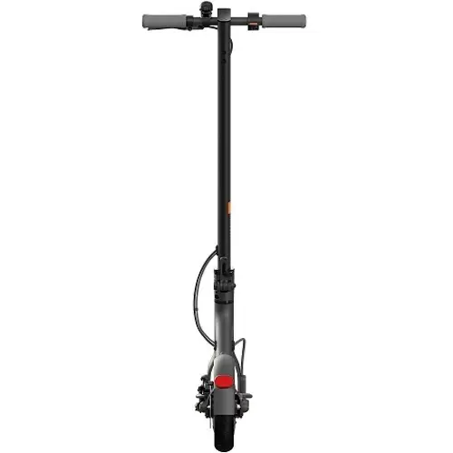 Trotinetă electrică Xiaomi Mi Electric Scooter Essential, negru