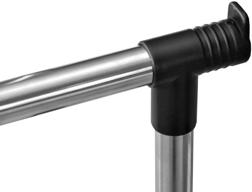 Cuier Procart SKY107, negru