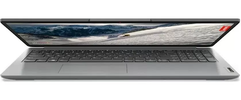 Laptop Lenovo IdeaPad 1 15ADA7 (15.6"/FHD/Ryzen 3 3250U/8GB/256GB/AMD Radeon), gri