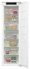 Congelator incorporabil Gorenje FNCI517E62WF