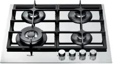 Газовая панель Whirpool GOA 6425/WH, белый