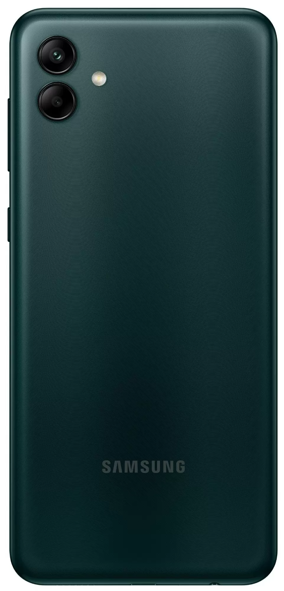 Смартфон Samsung SM-A045 Galaxy A04 3GB/32GB, зеленый