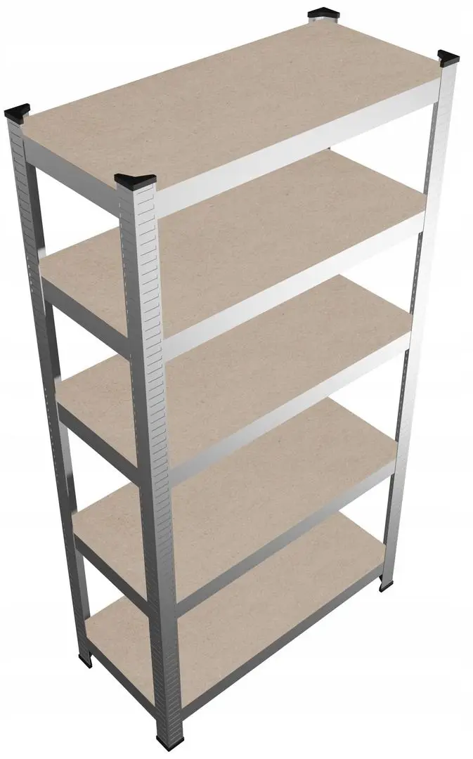 Etajeră GardenLine GWI7378, inox pe tehnoparc.md Etajeră GardenLine GWI7378, inox