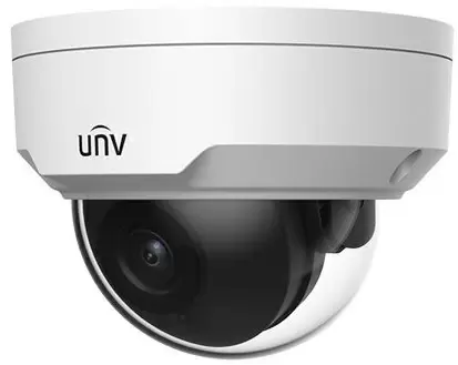 Камера видеонаблюдения UNV IPC324SS-DF28K