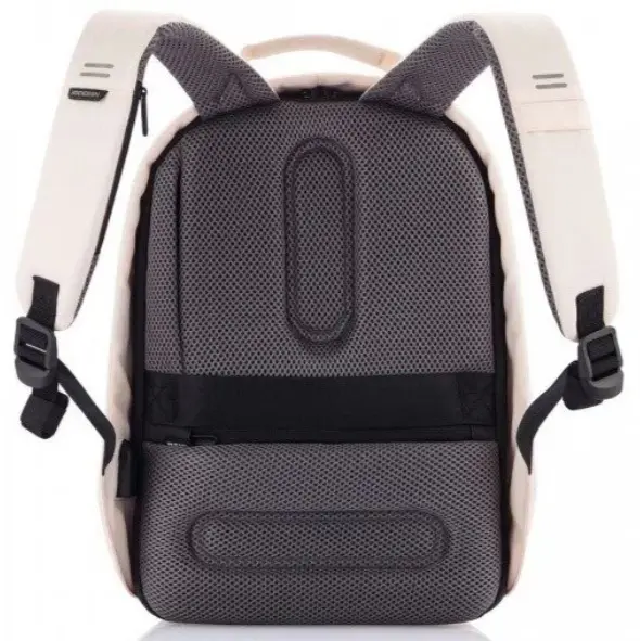Rucsac XD Design Bobby Hero Spring, roz