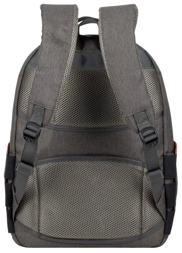 Rucsac Rivacase 7761, kaki