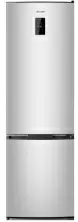 Холодильник Atlant XM 4426-189-ND, серебристый