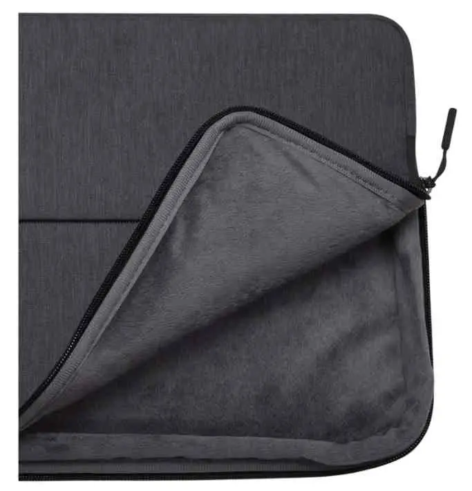 Husă pentru laptop Lenovo GX40Z50940, gri pe tehnoparc.md Husă pentru laptop Lenovo GX40Z50940, gri