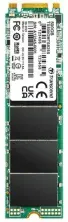 SSD накопитель Transcend TS500GMTS825S M.2 SATA, 500GB