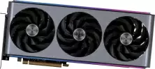 Placă video Sapphire Nitro+ Radeon RX 7900 XT Vapor-X OC 20GB GDDR6