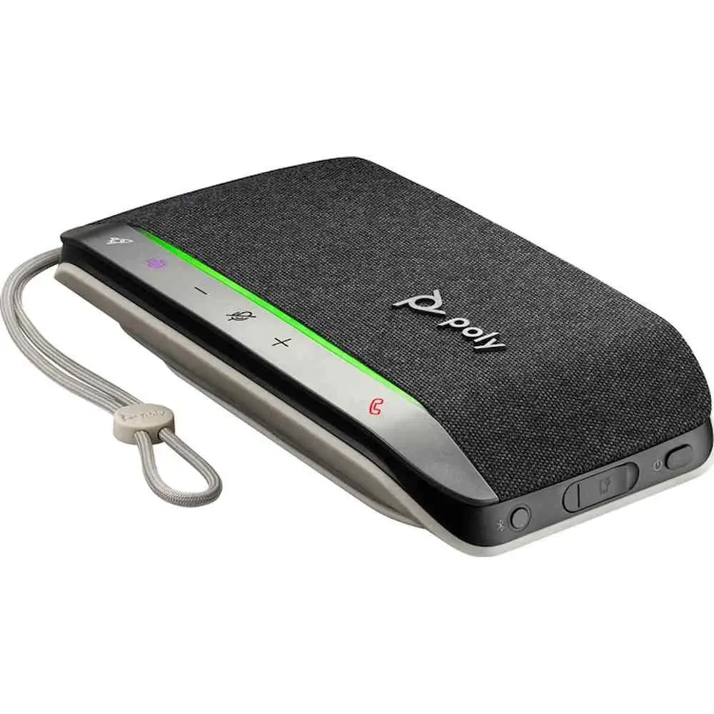 Difuzor Poly Sync 20