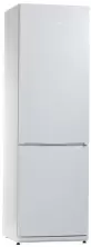Холодильник Snaige RF39SM-P0002F, белый