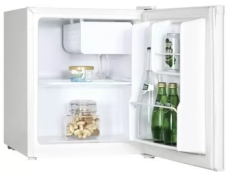Холодильник MPM 46-CJ-01/H, белый