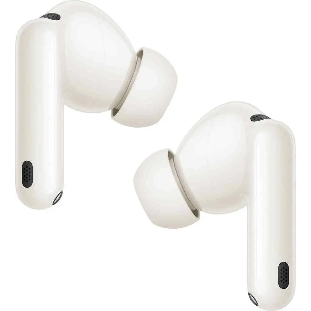 Наушники Huawei FreeBuds 7i, белый