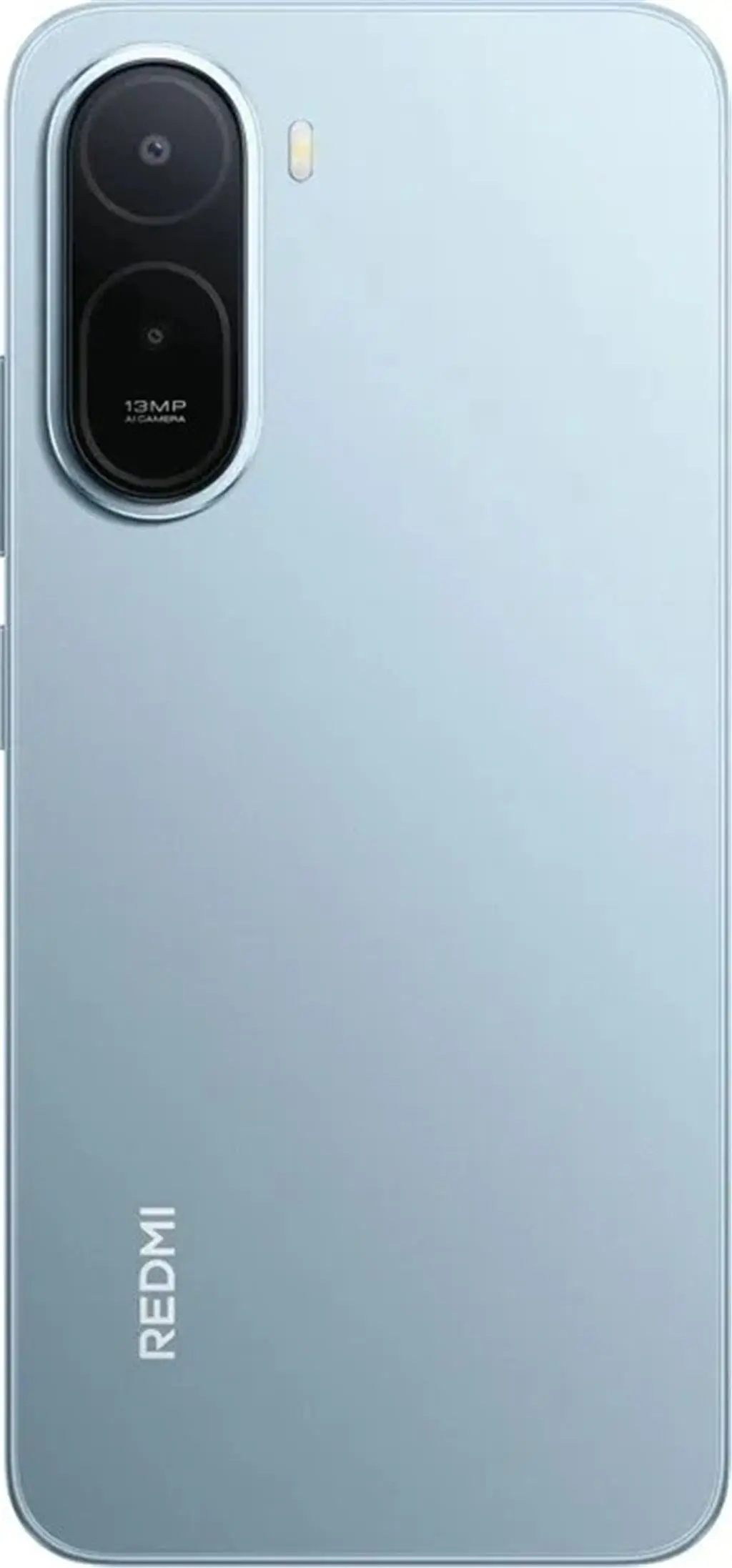 Smartphone Xiaomi A7 Pro 4/128 Gb, albastru deschis pe tehnoparc.md Smartphone Xiaomi A7 Pro 4/128 Gb, albastru deschis