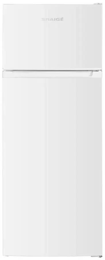 Холодильник Snaige FR21SM-PT000F0, белый