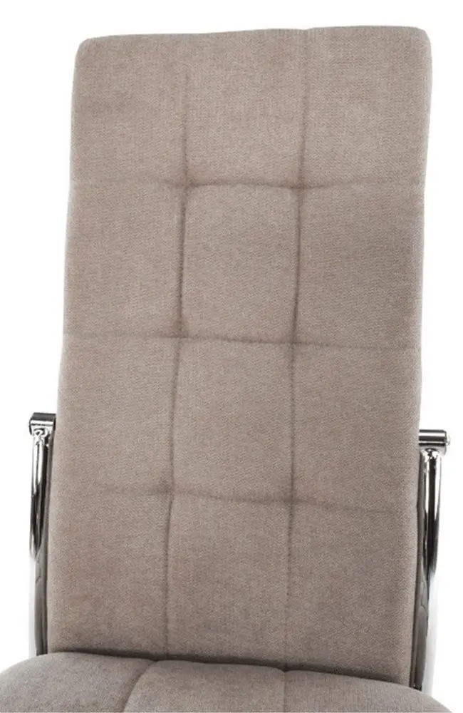 Scaun Tempo Kondela Adora New, cafeniu