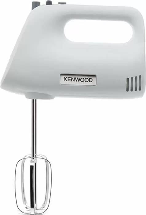 Mixer Kenwood HMP30.A0WH, alb