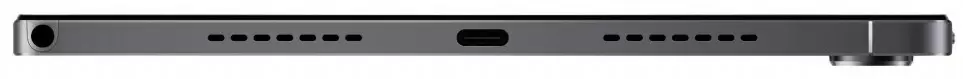 Планшет Realme Pad 10.4 3/32GB Wi-Fi, серый