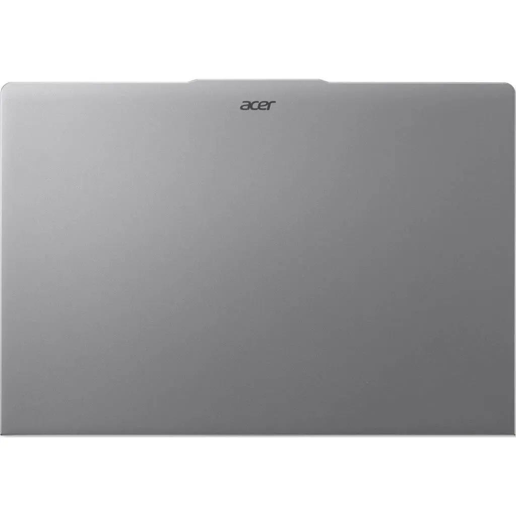 Laptop Acer Extensa 15 EXO15-41 Grey NX.EL5EU.009, gri pe tehnoparc.md Laptop Acer Extensa 15 EXO15-41 Grey NX.EL5EU.009, gri