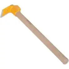Ciocan RTRMAX RH09840