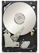 Жесткий диск WD AV-GP 3.5" WD5000AURX, 500GB
